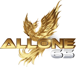 allone655 เว็บตรงไม่ผ่านเอเย่นต์ รวมเดิมพันยอดนิยม